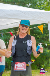 2025-08-23 KTRE 2025_123926_20250823-7592